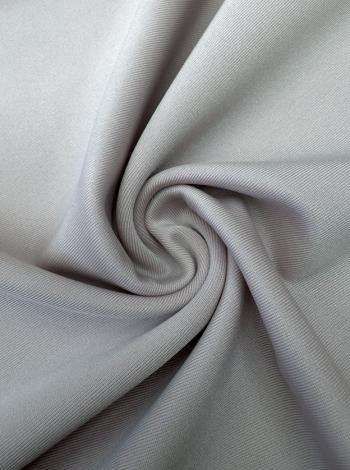 50D Glänzendes Polyester 185-165