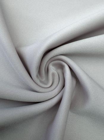 50D Glänzendes Polyester 235-160