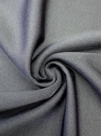 50D Glänzendes Polyester 250-165