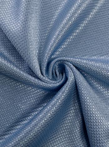 Helle lange Masche 2-2