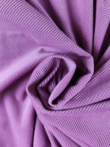 Ausbrenner 3D-Köper