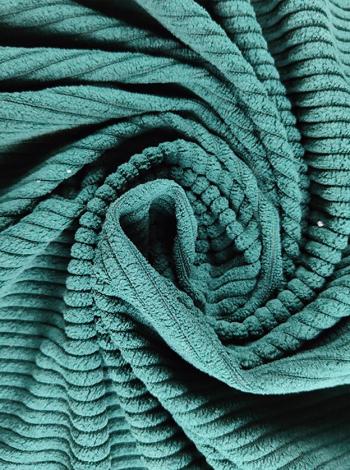 Kord 5 Wales Baumwolle