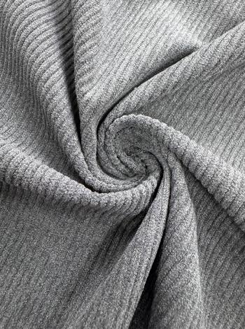 Kord 11 Wales Baumwolle