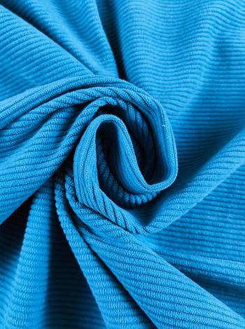 Kord 8 Wales Baumwolle