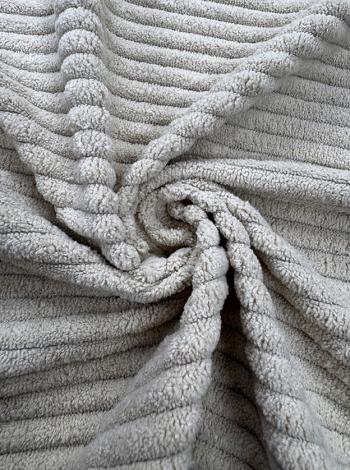 Kord 2,5 Wales Baumwolle