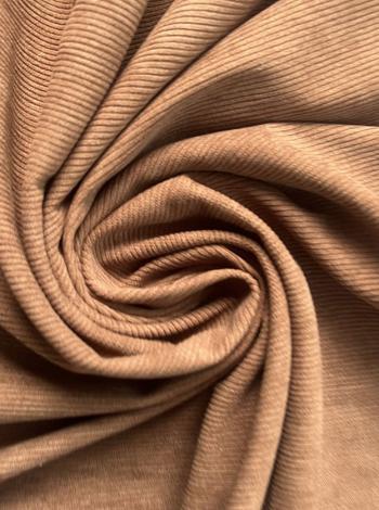 Kord 16 Wales Baumwolle