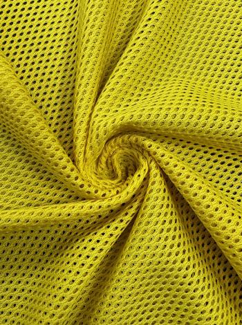 Elastische Maschen 3-1-1