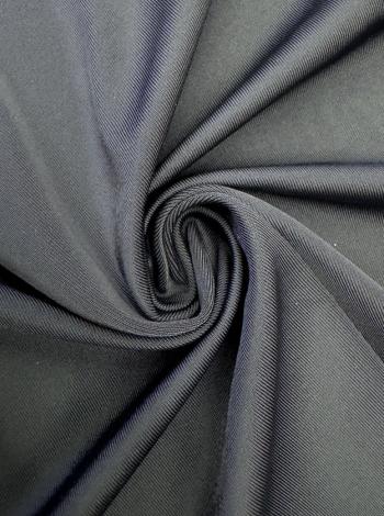 Polyester Halbglänzend 190-148