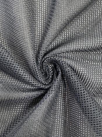 Elastische Masche 2-2