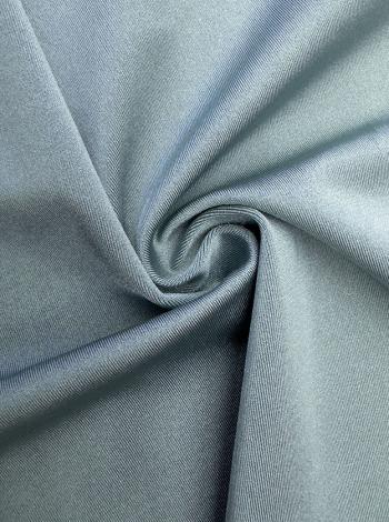 50D Glanzpolyester 215-152