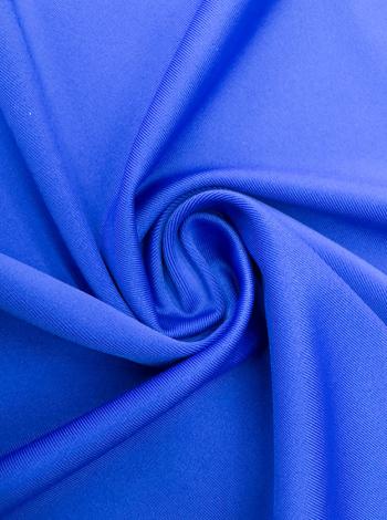 Polyester Halbglänzend 240-156