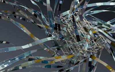 Wie die Technologie die traditionelle Textilindustrie verändert: Ein tiefer Einblick in Innovation und Anwendungen