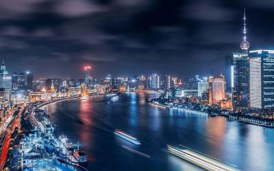 Intertextile Shanghai Bekleidungstextilien 2025: Ein umfassender Überblick über die Zukunft der Textilindustrie